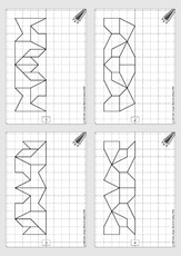Gespiegelte Gitterbilder 01.pdf